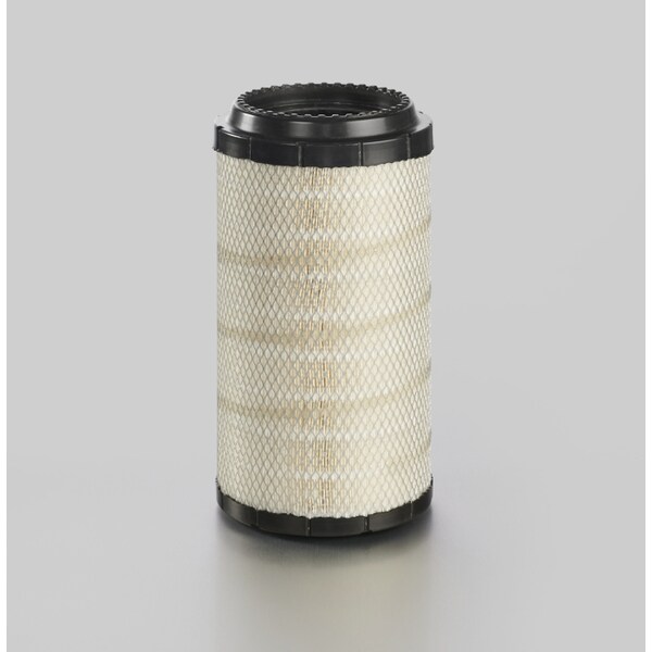 Air Filter, Primary Round, P629543